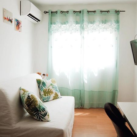 Mholidays โตมาเรส ภายนอก รูปภาพ