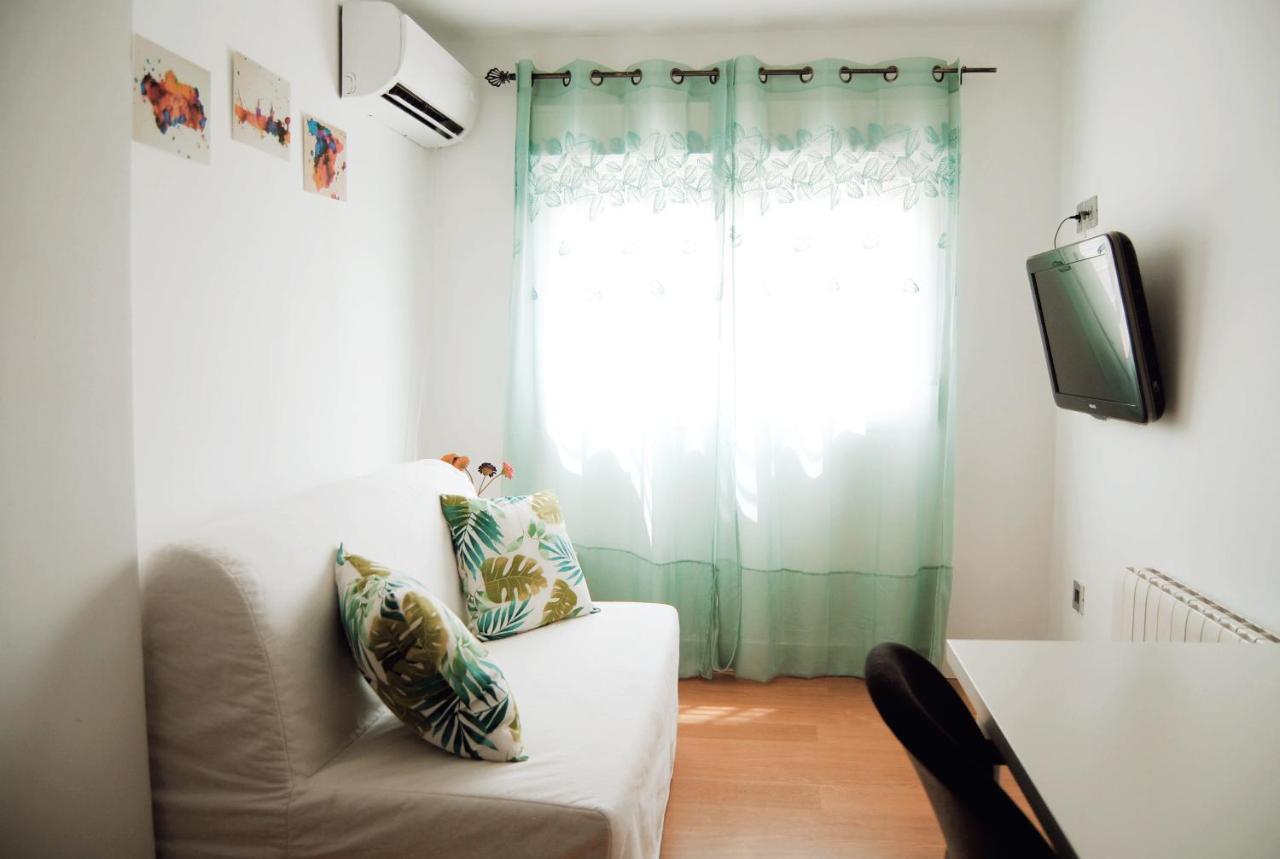 Mholidays โตมาเรส ภายนอก รูปภาพ