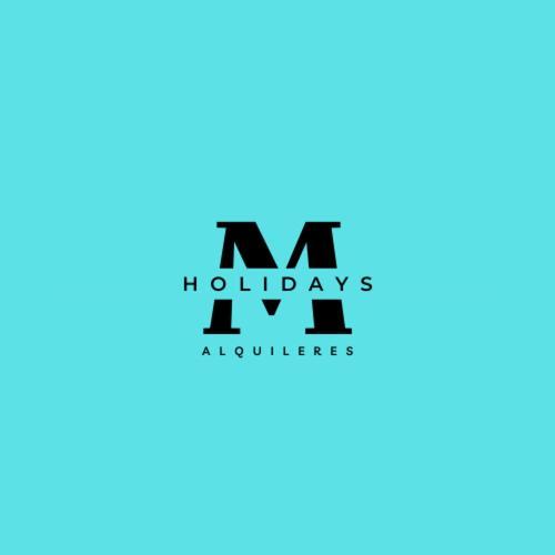 Mholidays โตมาเรส ภายนอก รูปภาพ